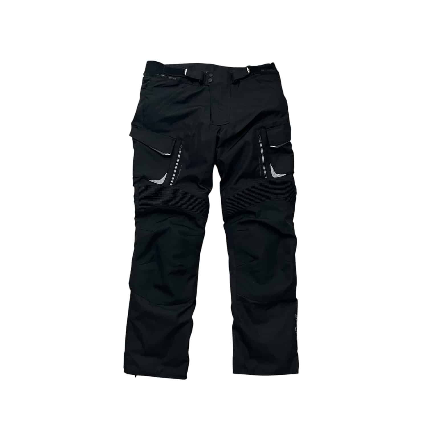 Buse Murano Evo - XL/54 - Homme - pantalon d’occasion Buse Murano Evo - XL/54 - Homme - pantalon d’occasion