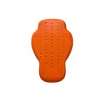 D30 - M - Unisexe - protection moto