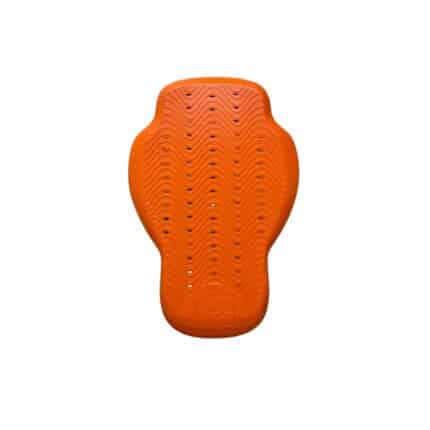 D30 - M - Unisexe - protection moto