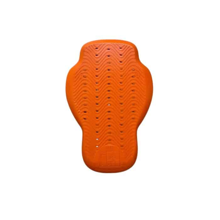 D30 - M - Unisexe - protection moto