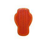 D30 - M - Unisexe - protection moto