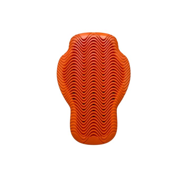 D30 - M - Unisexe - protection moto