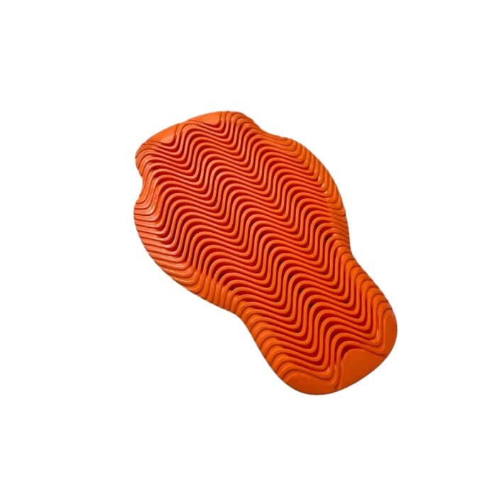 D30 - M - Unisexe - protection moto