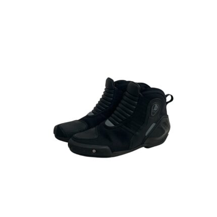 DAINESE DYNO D1 - 44 - Unisexe - équipement seconde main