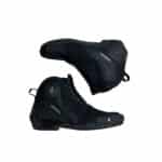 DAINESE DYNO D1 - 44 - Unisexe - équipement seconde main