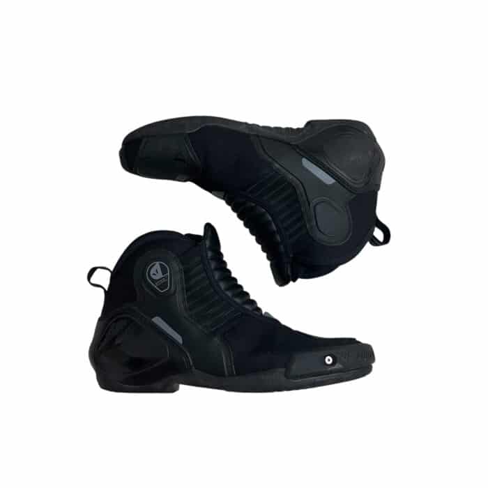 DAINESE DYNO D1 - 44 - Unisexe - équipement seconde main
