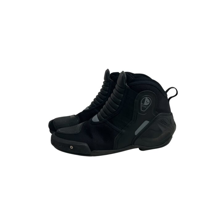 DAINESE DYNO D1 - 44 - Unisexe - équipement seconde main
