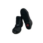 DAINESE DYNO D1 - 44 - Unisexe - équipement seconde main