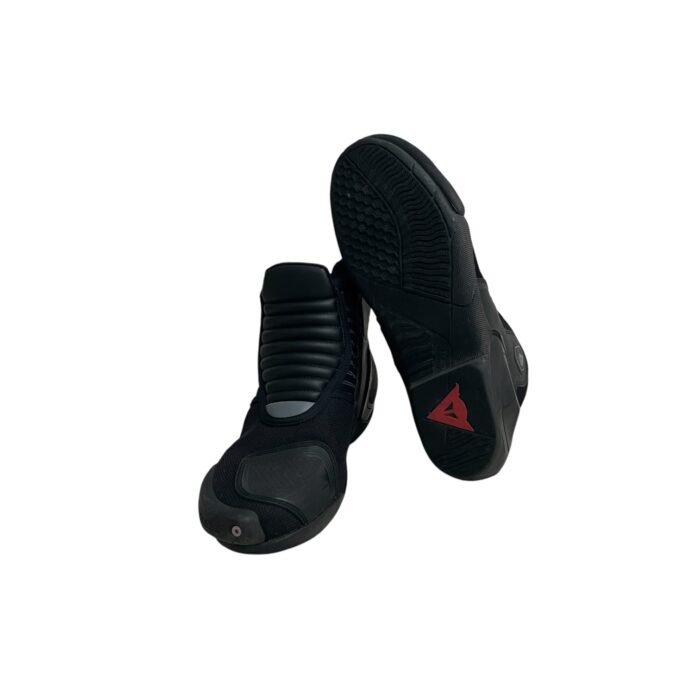 DAINESE DYNO D1 - 44 - Unisexe - équipement seconde main