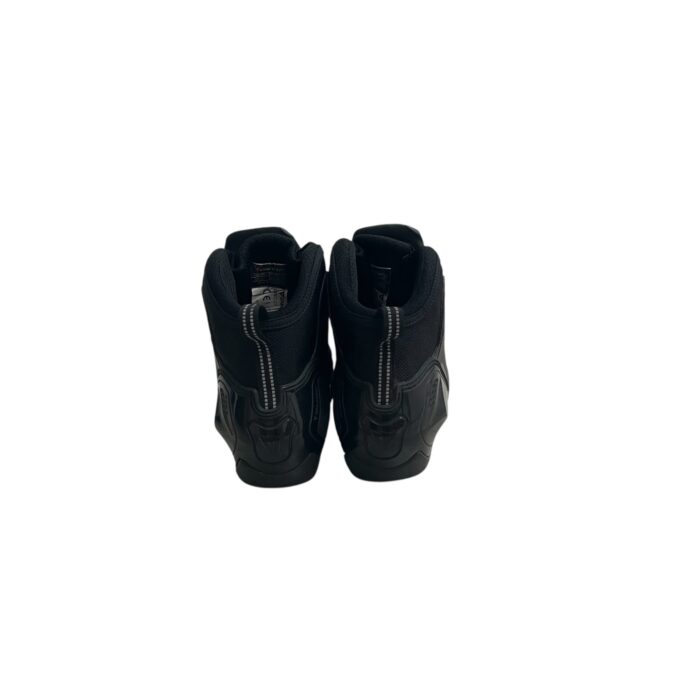 DAINESE DYNO D1 - 44 - Unisexe - équipement seconde main