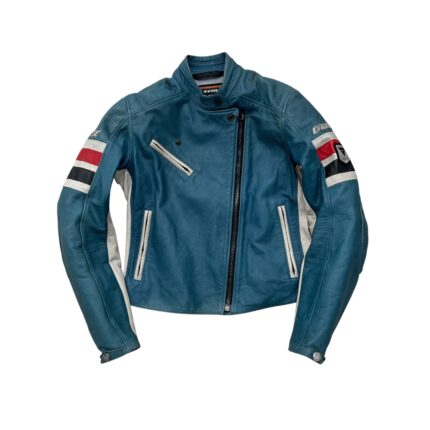 DAINESE M/44