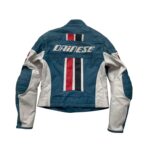 DAINESE M/44