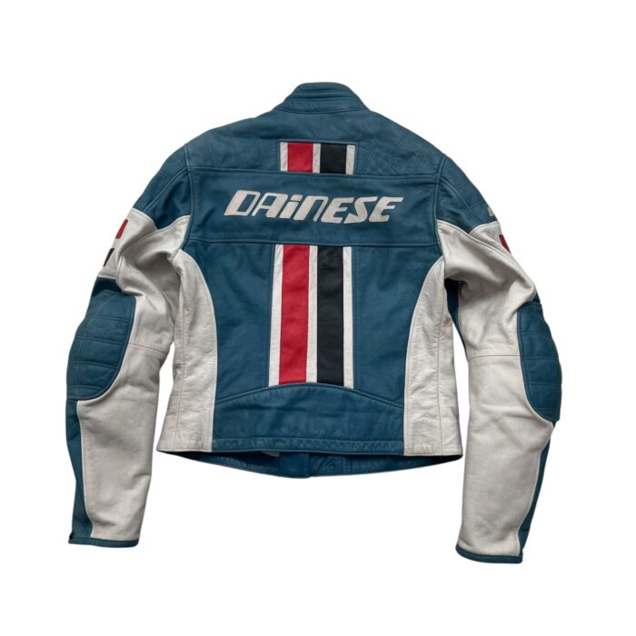 DAINESE M/44