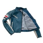 DAINESE M/44