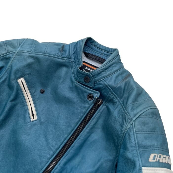 DAINESE M/44