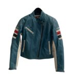 DAINESE M/44