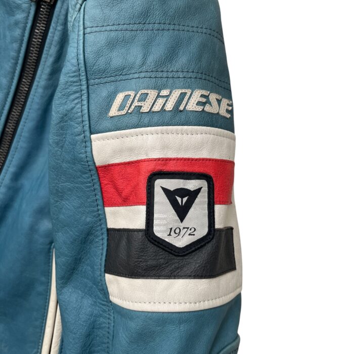 DAINESE M/44