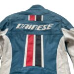 DAINESE M/44