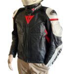 DAINESE M/50