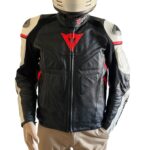 DAINESE M/50