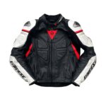DAINESE M/50