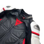 DAINESE M/50