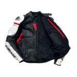 DAINESE M/50
