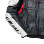 DAINESE M/50
