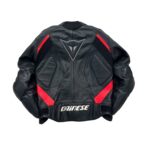 DAINESE M/50