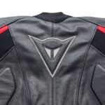 DAINESE M/50