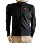DAINESE PRO ARMOR M - Unisexe - equipement moto