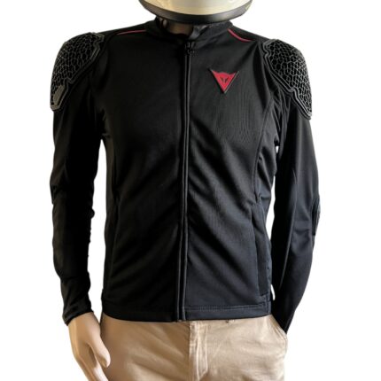 DAINESE PRO ARMOR M - Unisexe - equipement moto