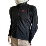 DAINESE PRO ARMOR M - Unisexe - equipement moto