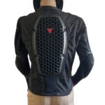 DAINESE PRO ARMOR M - Unisexe - equipement moto