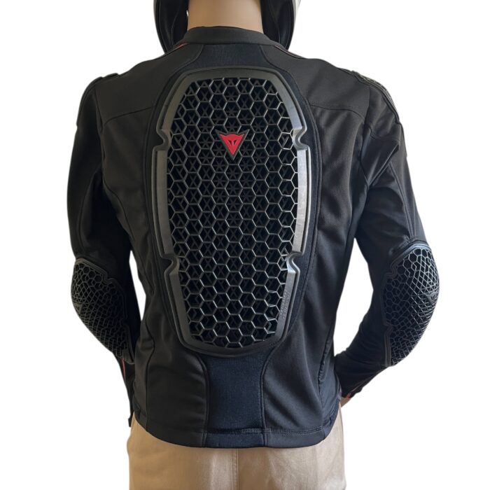 DAINESE PRO ARMOR M - Unisexe - equipement moto