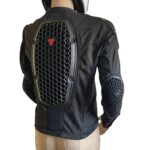 DAINESE PRO ARMOR M - Unisexe - equipement moto