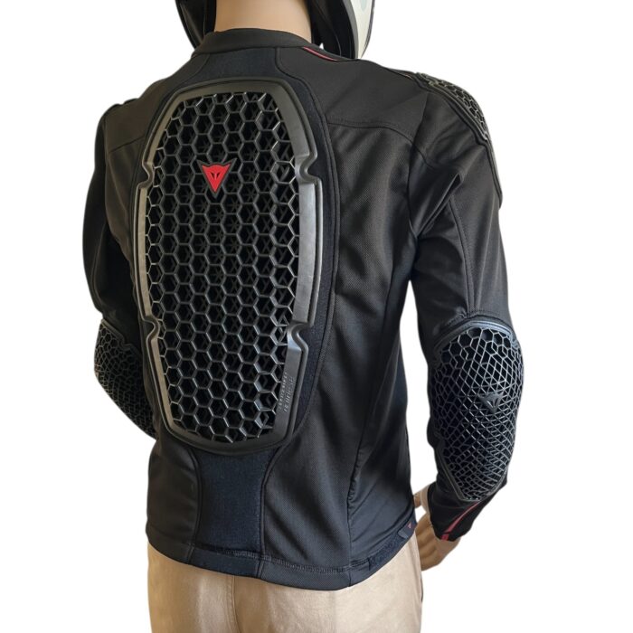 DAINESE PRO ARMOR M - Unisexe - equipement moto