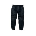 DAINESE PRO - L/46 - Femme - pantalon d’occasion