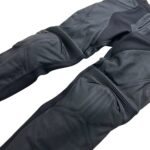 DAINESE PRO - L/46 - Femme - pantalon d’occasion