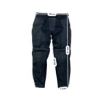 DAINESE PRO - L/46 - Femme - pantalon d’occasion