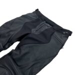 DAINESE PRO - L/46 - Femme - pantalon d’occasion