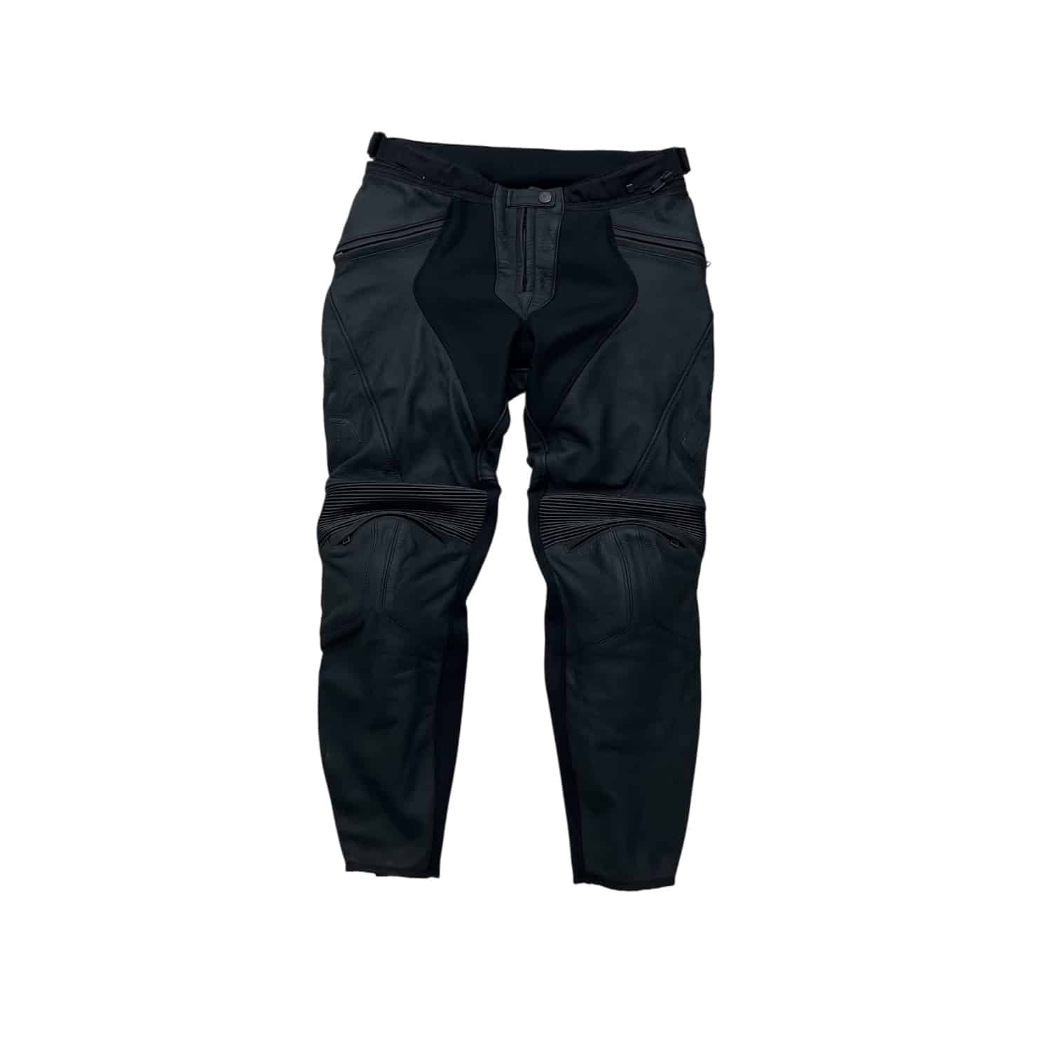 DAINESE PRO - L/46 - Femme - pantalon d’occasion DAINESE PRO - L/46 - Femme - pantalon d’occasion