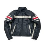 DAINESE RETRO M/48 - Homme - blouson seconde main