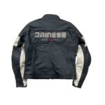 DAINESE RETRO M/48 - Homme - blouson seconde main
