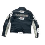 DAINESE RETRO M/48 - Homme - blouson seconde main