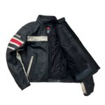 DAINESE RETRO M/48 - Homme - blouson seconde main