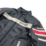 DAINESE RETRO M/48 - Homme - blouson seconde main