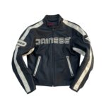 DAINESE S/42 - Femme - blouson seconde main