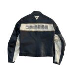 DAINESE S/42 - Femme - blouson seconde main