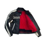 DAINESE S/42 - Femme - blouson seconde main
